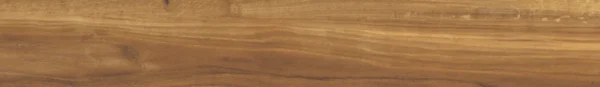 Classic Oak