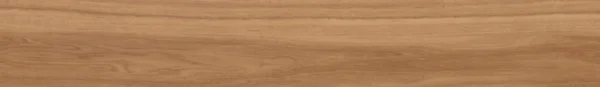 Classic Spotted Gum