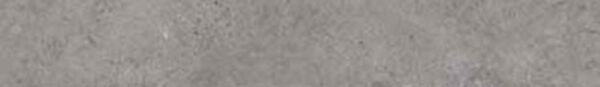 Cool Grey Concrete