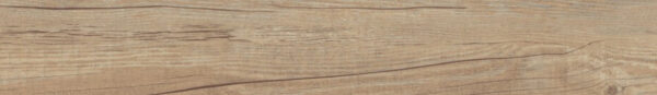 Country Oak