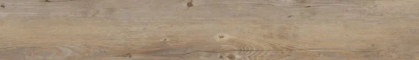 Country Oak
