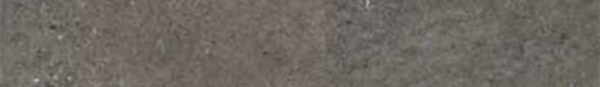 Dark Grey Concrete