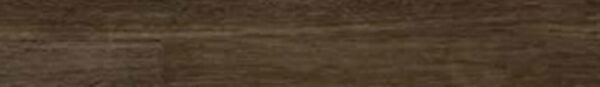 Dark Brushed Oak