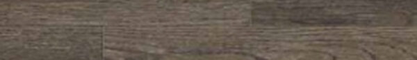 Dark Limed Oak