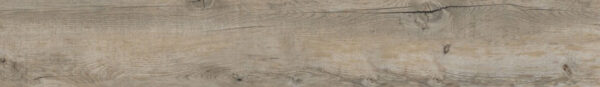 Distressed Oak