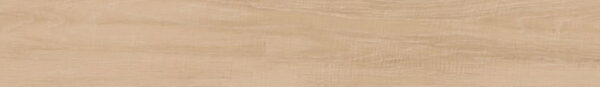 Field Oak