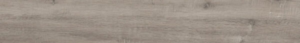 French Grey Oak