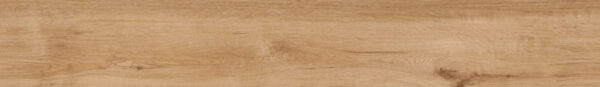 French Oak