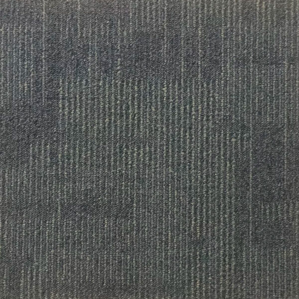 graphite