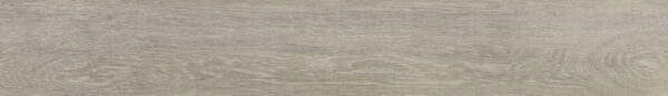 Grey Limed Oak