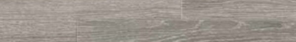 Grey Limed Oak