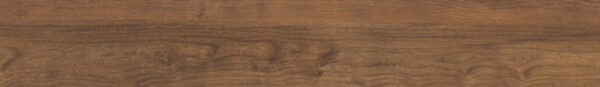 Heritage Oak