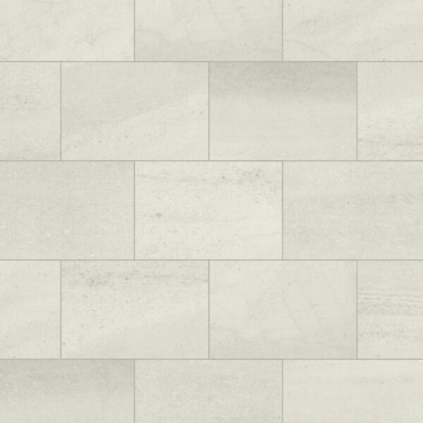 Honed Oyster Slate