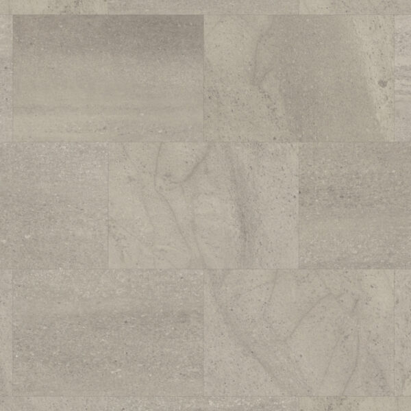 Honed Pebble Slate