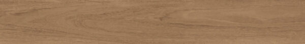 Honey Ironbark