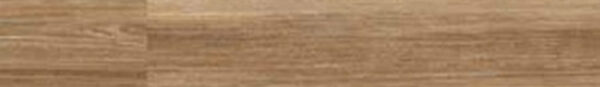 Honey Ash