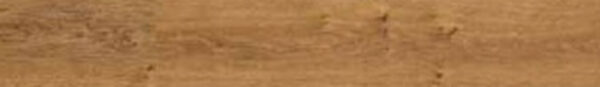 Honey Classic Oak
