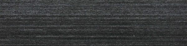 Iron Plank