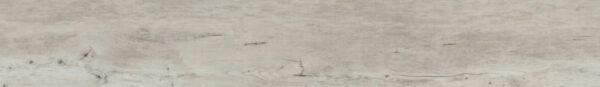 Light Distressed Oak