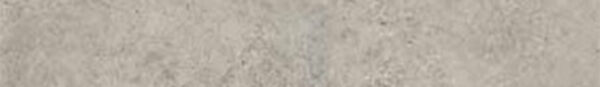 Light Grey Concrete