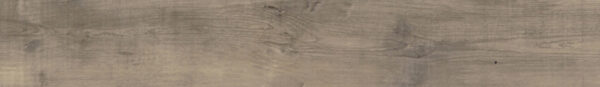 Light Worn Oak