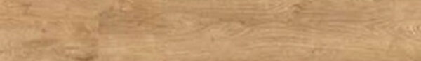 Light Classic Oak