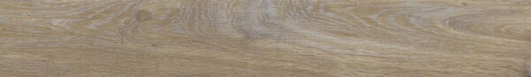Lime Washed Oak
