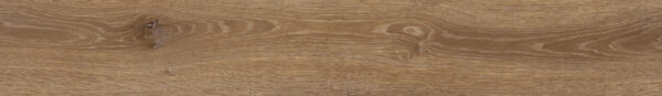 Mid Limed Oak