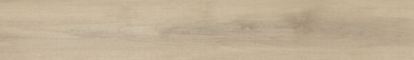 Millstone Sycamore