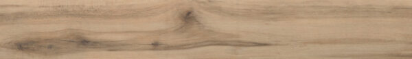 Natural Maple