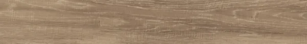 Neutral Oak