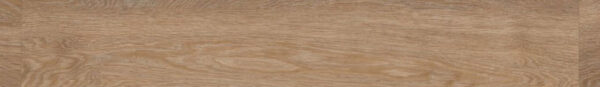 Pale Limed Oak