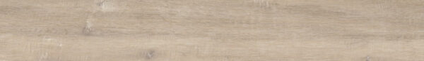 Pearl Oak