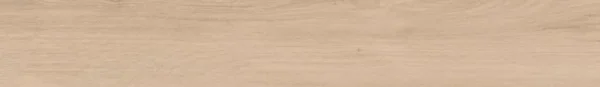 Pure Danish Oak