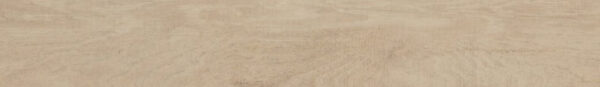 Pure Fabric Oak