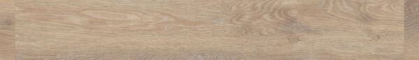 Rose Washed Oak