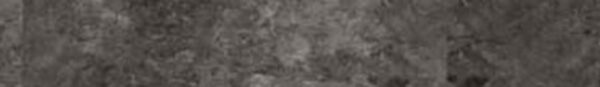 Silver Slate