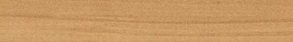 Tasmanian Oak