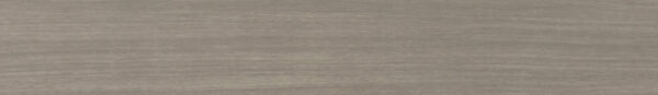 Misty Grey Oak