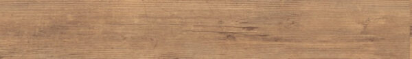 Vintage Timber