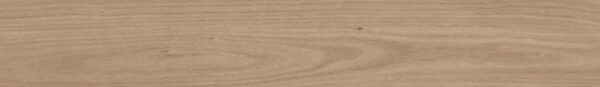 Washed Blackbutt
