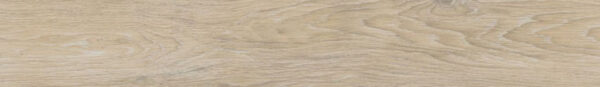 Wheat Oak